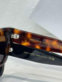 Picture of Jimmy Choo Sunglasses _SKUfw80947425fw